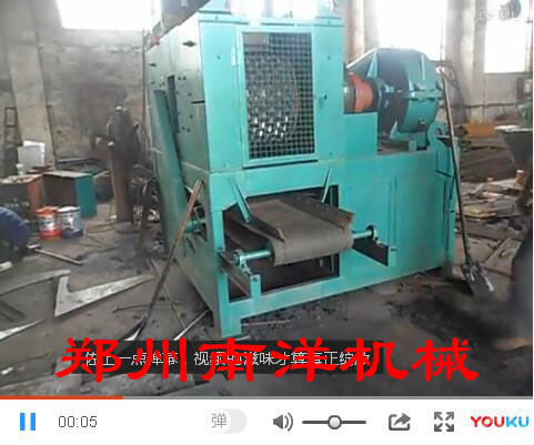 ����C(j��)ԇ�C(j��)